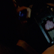 Image for article titled American Horror Story has a Dead Person Threesome!